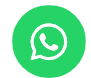 Whatsapp channel