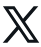 X - Social media
